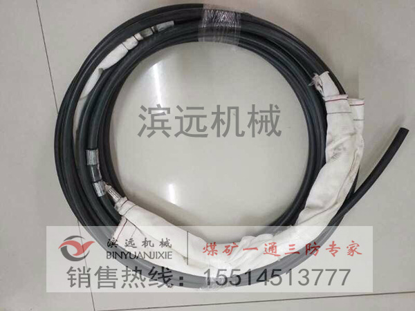 1611566681193734.jpg 矿用封孔器.jpg