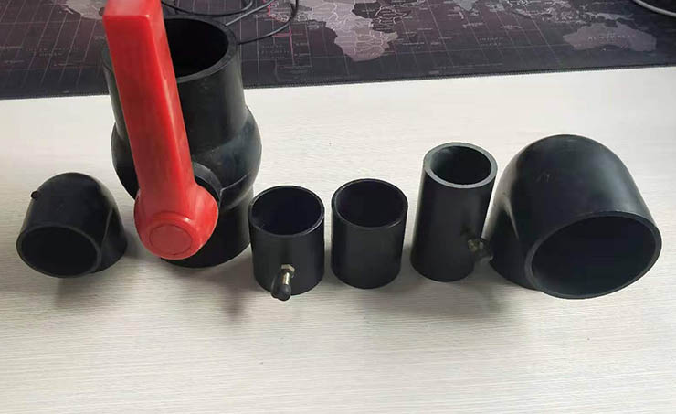 瓦斯导流管.jpg 瓦斯导流管.jpg