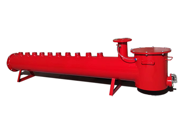 多孔放水器600.jpg 多孔放水器600.jpg