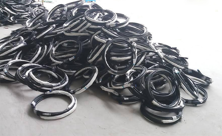 1725847216226177.jpg 1725847216226177.jpg